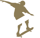 GRIND-TO-A-HALT-No-Skateboard-Damage-3