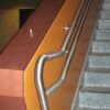GrinderMinders skateboard deterrents