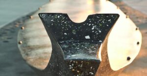 GrinderMinders skateboard deterrents