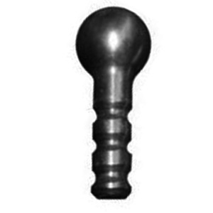 Black Oxide