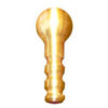 GrinderMinder_Brass_Powedred-Coated