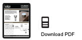 download-installation-guide-grinderminder-cylinder