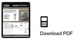 download-installation-guide-grinderminder-hemisphere