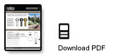 Download Installation Guide For GrinderMinder