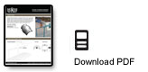 Download Installation Guide For Round Handrail GrinderMinder