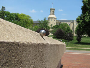 College - Wheaton, IL