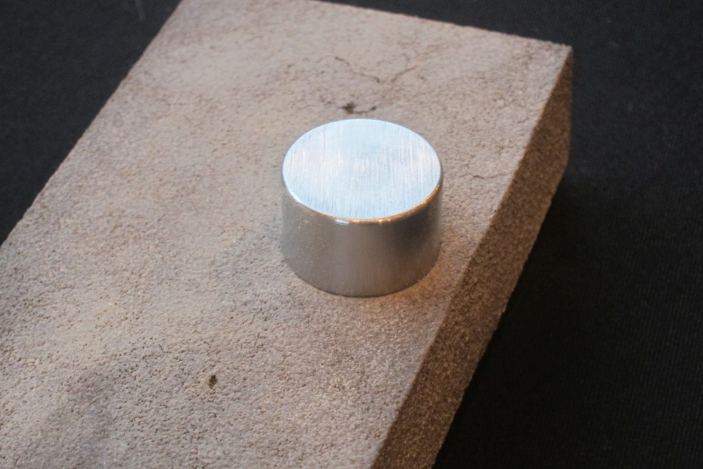 Cylinder-GrinerMinders-1