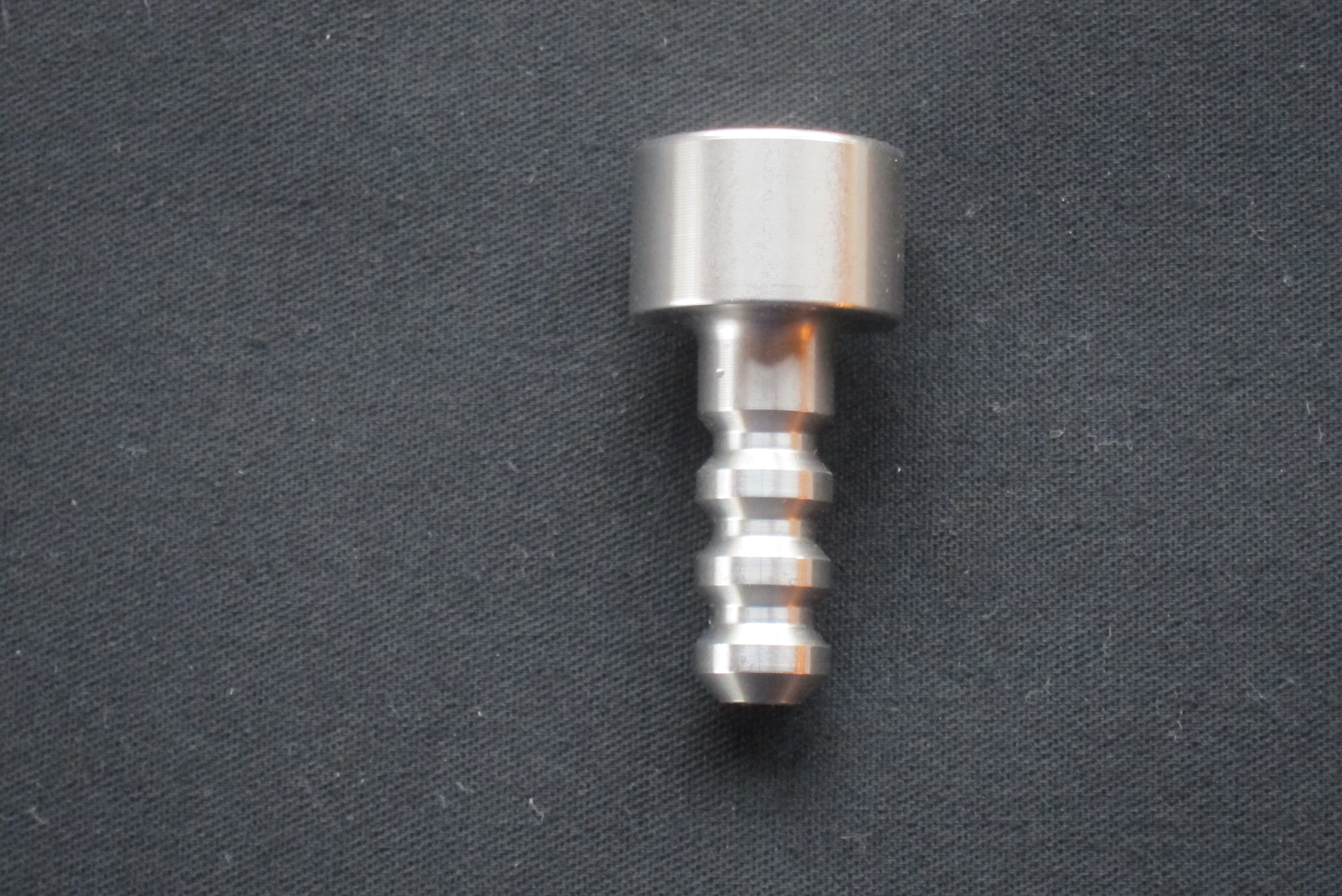 Cylinder-GrinerMinders-2