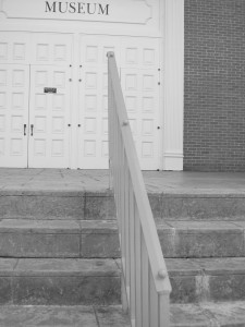 GrinderMinders skateboard deterrents