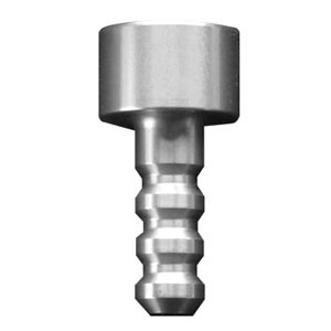 grind-to-a-halt-product-grinderminder-cylinder-300×300