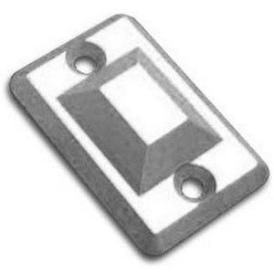 Flat Handrail GrinderMinder