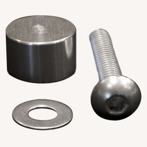 grind-to-a-halt-products-GM-bolt-on-cylinder-300×180-steel