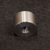 grind-to-a-halt-products-GM-bolt-on-cylinder-alt